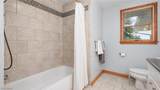 2700 Stanway Drive - Photo 30