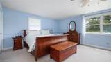 2700 Stanway Drive - Photo 31