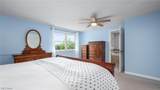 2700 Stanway Drive - Photo 32