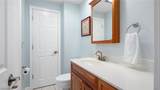 2700 Stanway Drive - Photo 33