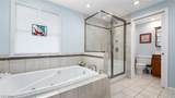 2700 Stanway Drive - Photo 35