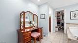 2700 Stanway Drive - Photo 36