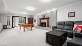 2700 Stanway Drive - Photo 37