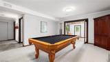 2700 Stanway Drive - Photo 38