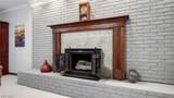 2700 Stanway Drive - Photo 39