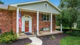 2700 Stanway Drive - Photo 4