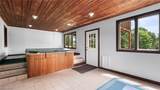 2700 Stanway Drive - Photo 40