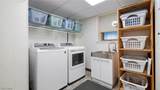 2700 Stanway Drive - Photo 41