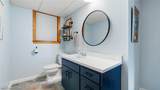 2700 Stanway Drive - Photo 42