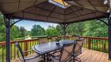 2700 Stanway Drive - Photo 43