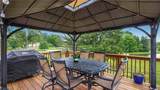 2700 Stanway Drive - Photo 44