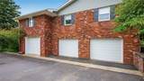 2700 Stanway Drive - Photo 45