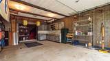 2700 Stanway Drive - Photo 46