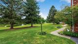 2700 Stanway Drive - Photo 47