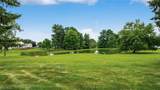 2700 Stanway Drive - Photo 48