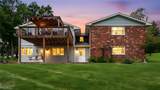 2700 Stanway Drive - Photo 49