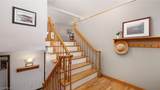 2700 Stanway Drive - Photo 5