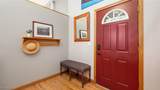 2700 Stanway Drive - Photo 6