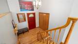 2700 Stanway Drive - Photo 7
