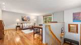 2700 Stanway Drive - Photo 8