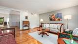 2700 Stanway Drive - Photo 9