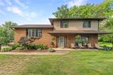 1120 Comet Road - Photo 1
