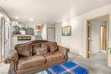 1120 Comet Road - Photo 10