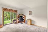 1120 Comet Road - Photo 11