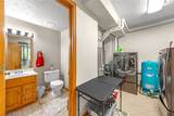 1120 Comet Road - Photo 12