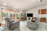 1120 Comet Road - Photo 13