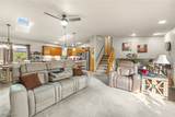 1120 Comet Road - Photo 14