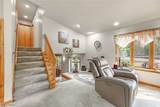 1120 Comet Road - Photo 15