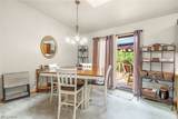 1120 Comet Road - Photo 16
