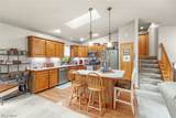 1120 Comet Road - Photo 17