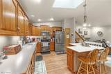 1120 Comet Road - Photo 18