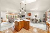 1120 Comet Road - Photo 19