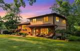 1120 Comet Road - Photo 2