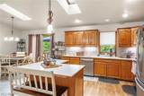 1120 Comet Road - Photo 20