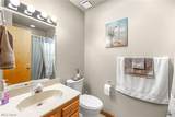 1120 Comet Road - Photo 21