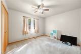 1120 Comet Road - Photo 22