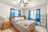 1120 Comet Road - Photo 23