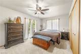 1120 Comet Road - Photo 24