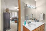 1120 Comet Road - Photo 25