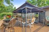 1120 Comet Road - Photo 26