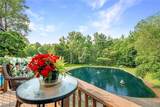 1120 Comet Road - Photo 27