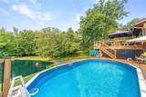 1120 Comet Road - Photo 28