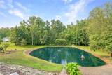 1120 Comet Road - Photo 29