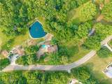 1120 Comet Road - Photo 3