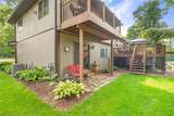 1120 Comet Road - Photo 30