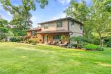 1120 Comet Road - Photo 31